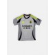 ADIDAS SL BENFICA FOOTBALL SHIRT
